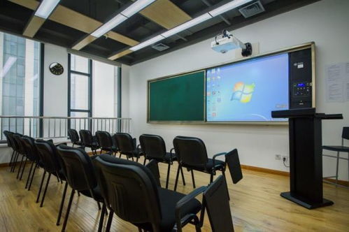 陜西網絡賽區教育科技發展通告 融合創新，引領未來