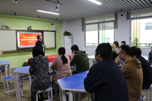 共升智慧學(xué)習(xí)系統(tǒng)引入外教微課堂，開(kāi)啟教育科技新篇章