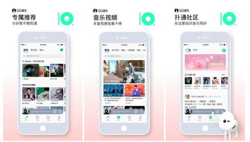 教育科技領域的手機軟件推薦