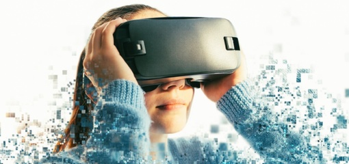 5G與教育 科技如何重塑未來學習