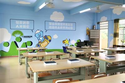 構(gòu)筑未來(lái)數(shù)字公民的守護(hù)線 趣丸網(wǎng)絡(luò)以科技賦能未成年人保護(hù)與教育