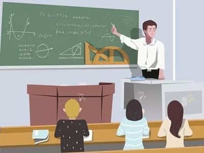 走進(jìn)麻省理工Media Lab AR技術(shù)如何重塑課堂教育的未來(lái)