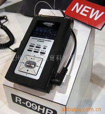 杭州藝江南教育科技 專(zhuān)業(yè)錄音與放音設(shè)備產(chǎn)品全覽