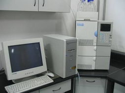 科教融合，守護舌尖安全——西北農林科技大學農產品加工與食品安全實驗教學中心